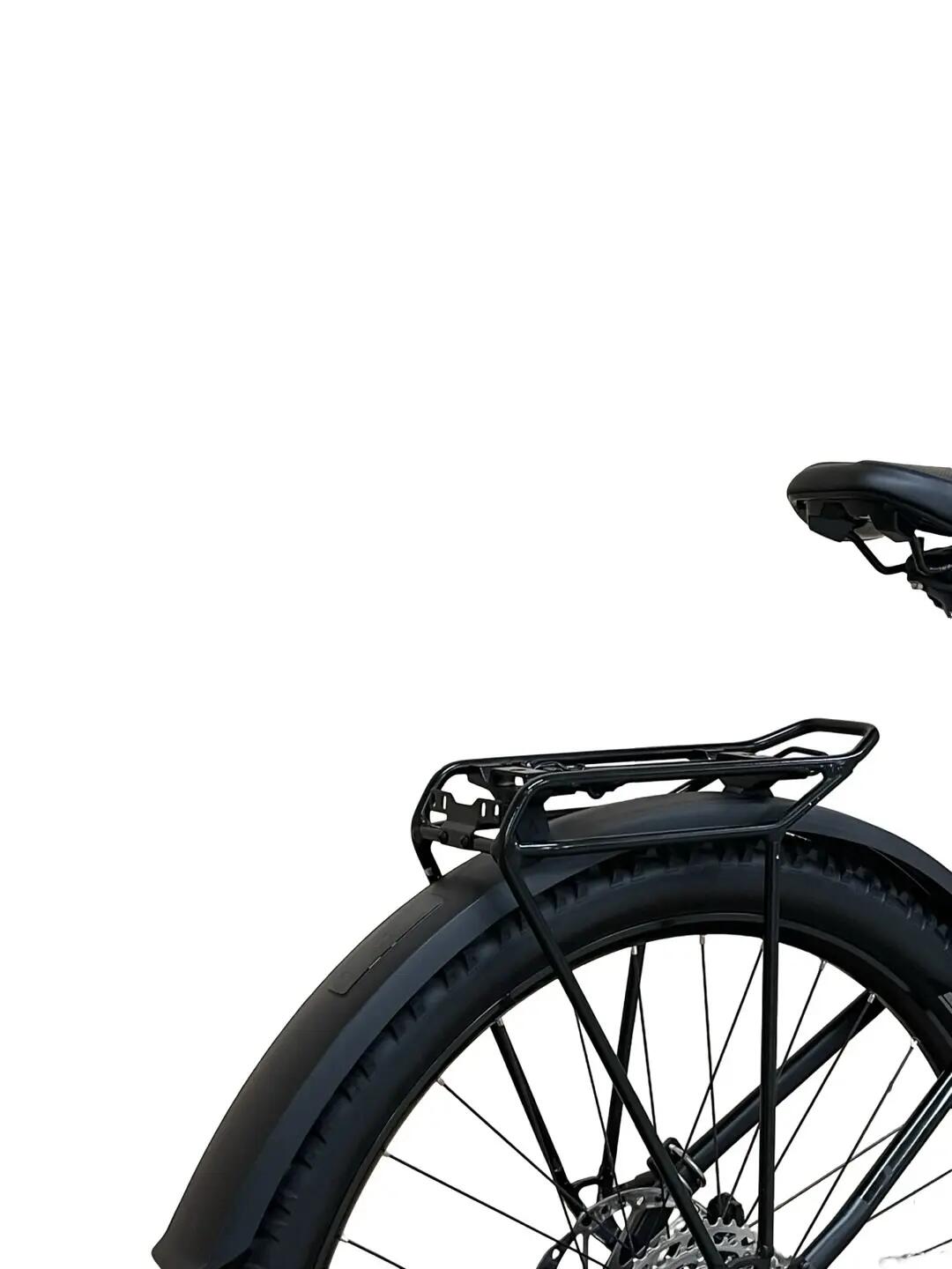 Segunda vida - Bicicletas E-montanha Cube Reaction Hybrid SL 750 XT - Como novo 10/14