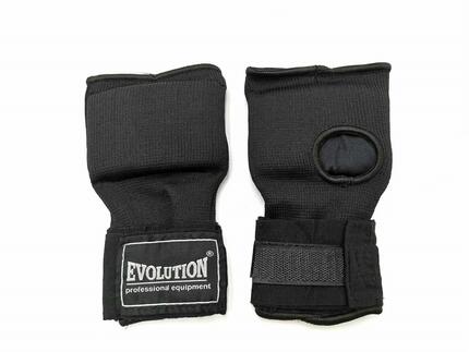 Gants élastiques Evolution SB-310