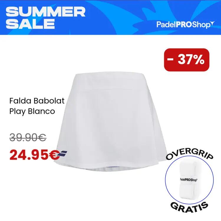 bebb3047-f050-436a-a94d-cb00cf8cfe08_c4