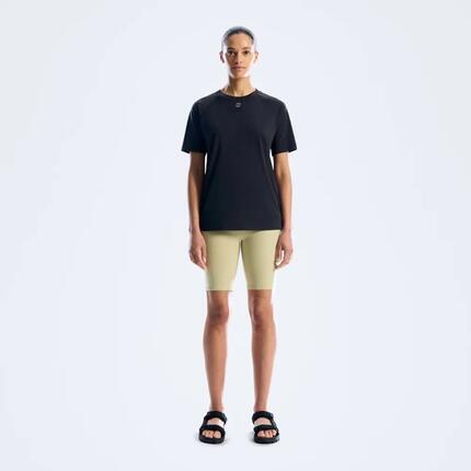 Koszulka szybkoschnąca damska Berghaus Ivyhill Light Tech Tee Af