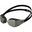 Ochelari inot adulti Speedo Fastskin Hyper Elite negru/argintiu