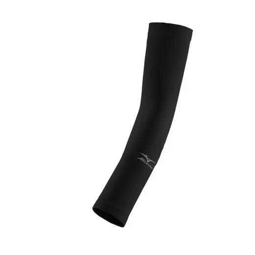 Compression sleeve Mizuno for women