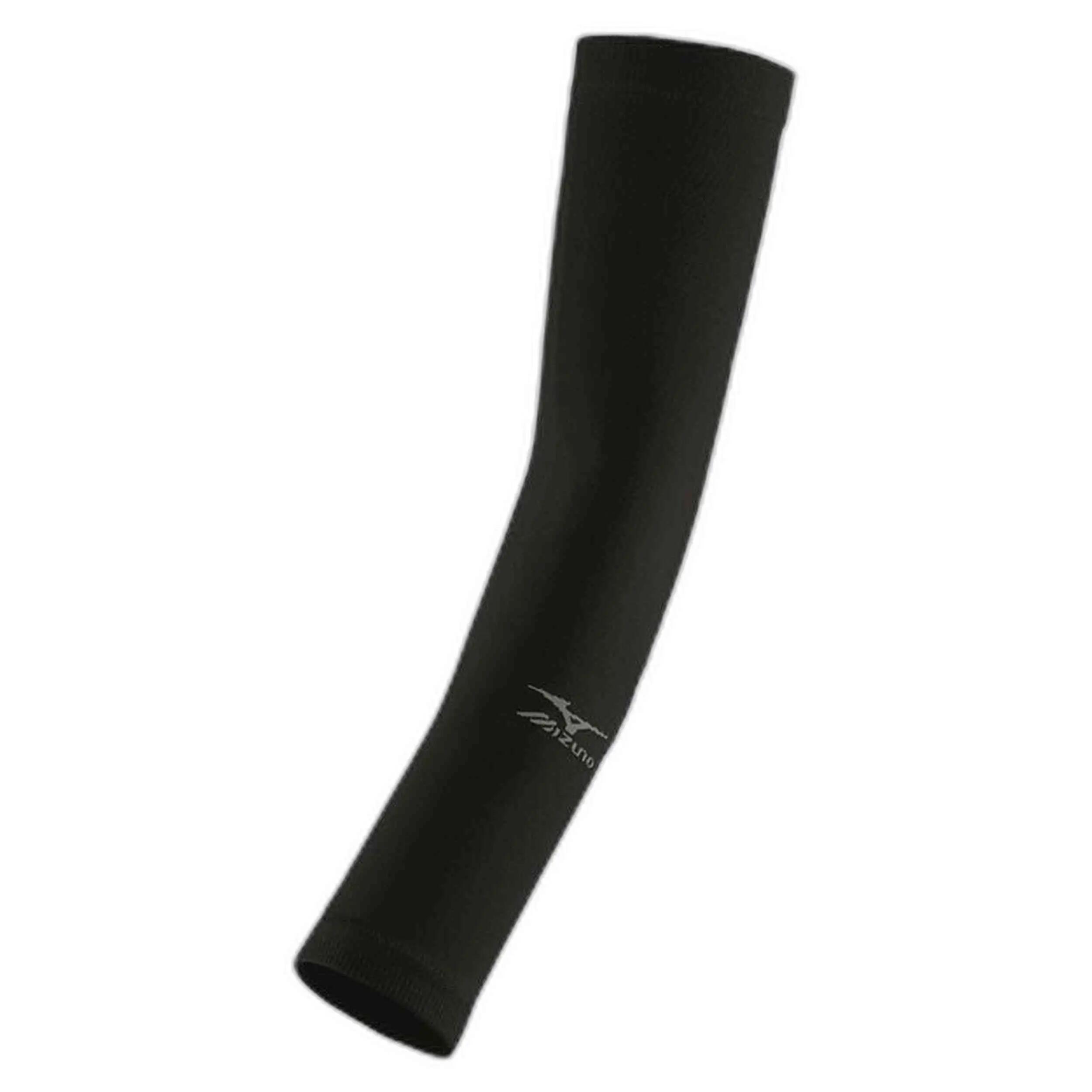 Rękawki siatkarskie damskie Mizuno Womens Armguard 2/4