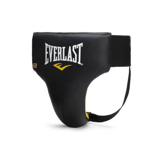 Protège-entrejambe Everlast Pro Competition pour hommes
