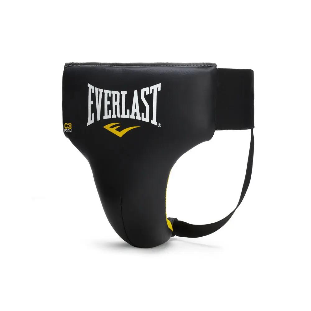 EVERLAST picture