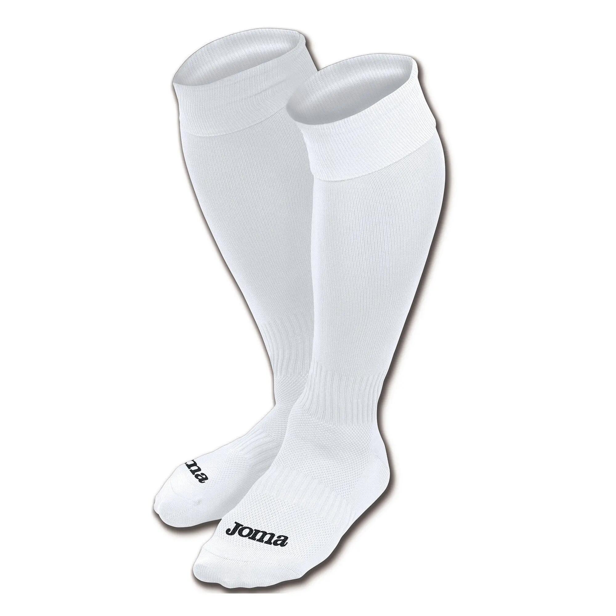 Getry piłkarskie Joma Classic-3 2/5