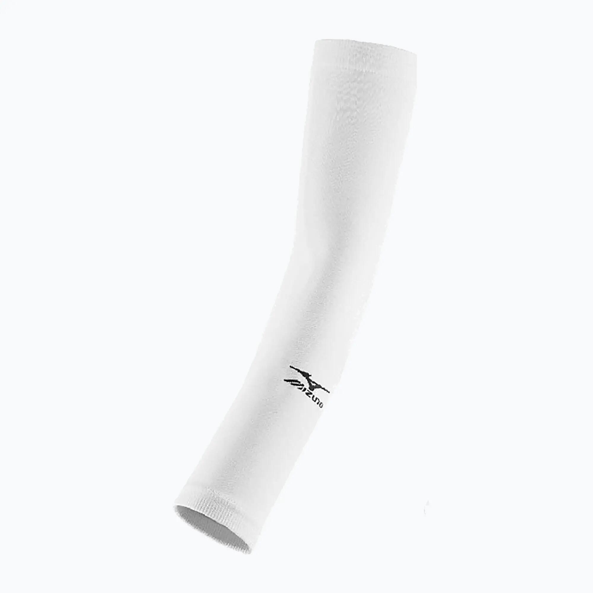 Manchon de compression femme Mizuno 3/4