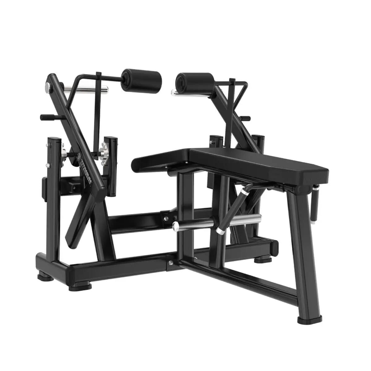TITANIUM STRENGTH picture