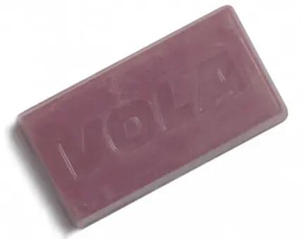Fato de esqui Vola MX-E 2/5