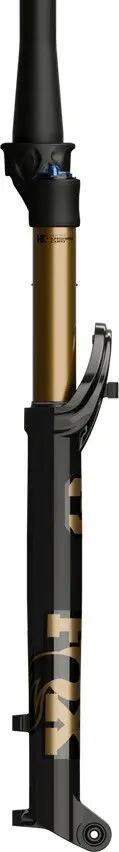 Forcella 34 FLOAT SL 29" Factory 120 Grip SL 3Pos-Adj 3/7