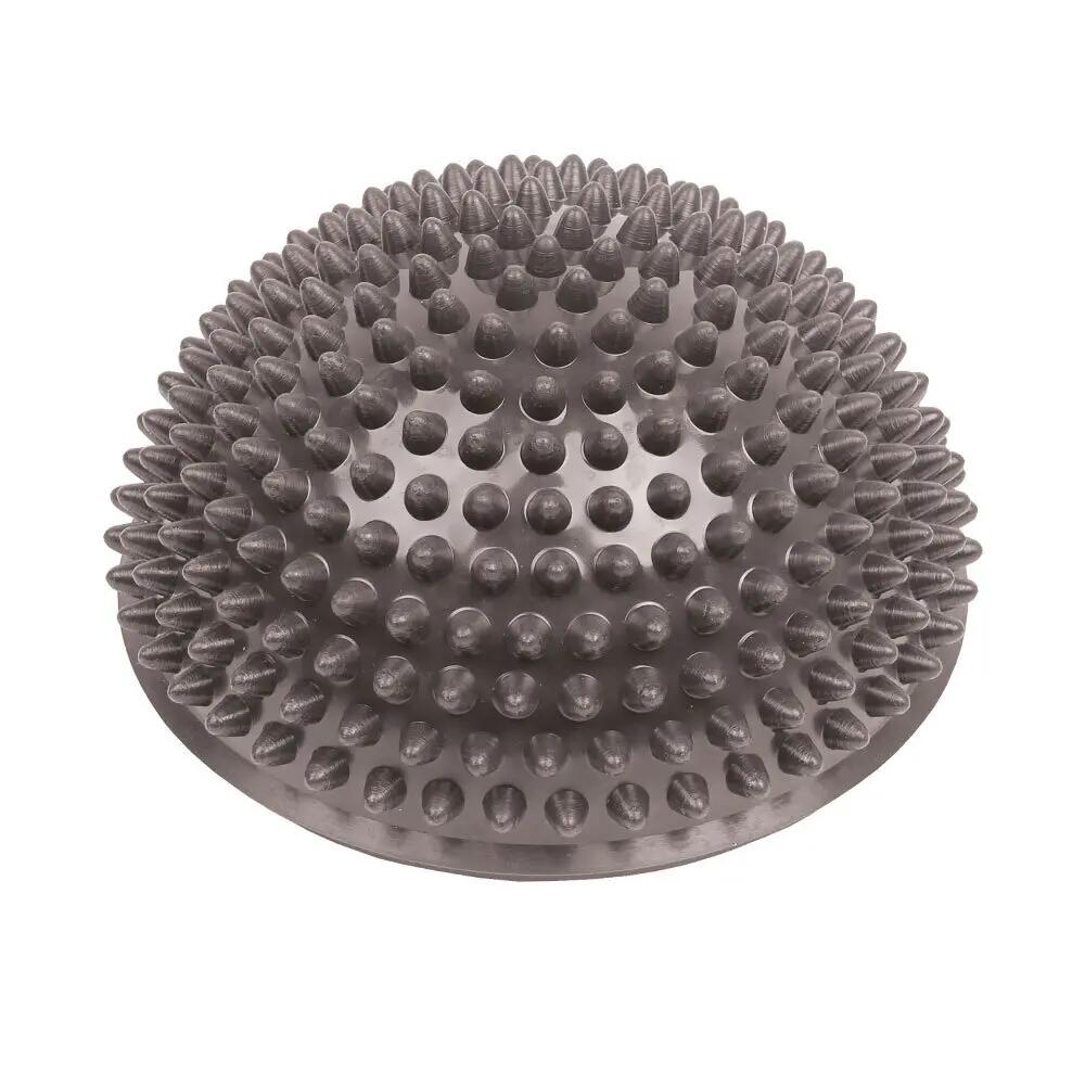 Balance Dome (Pack Of 2) (Grey) One Size 5/6