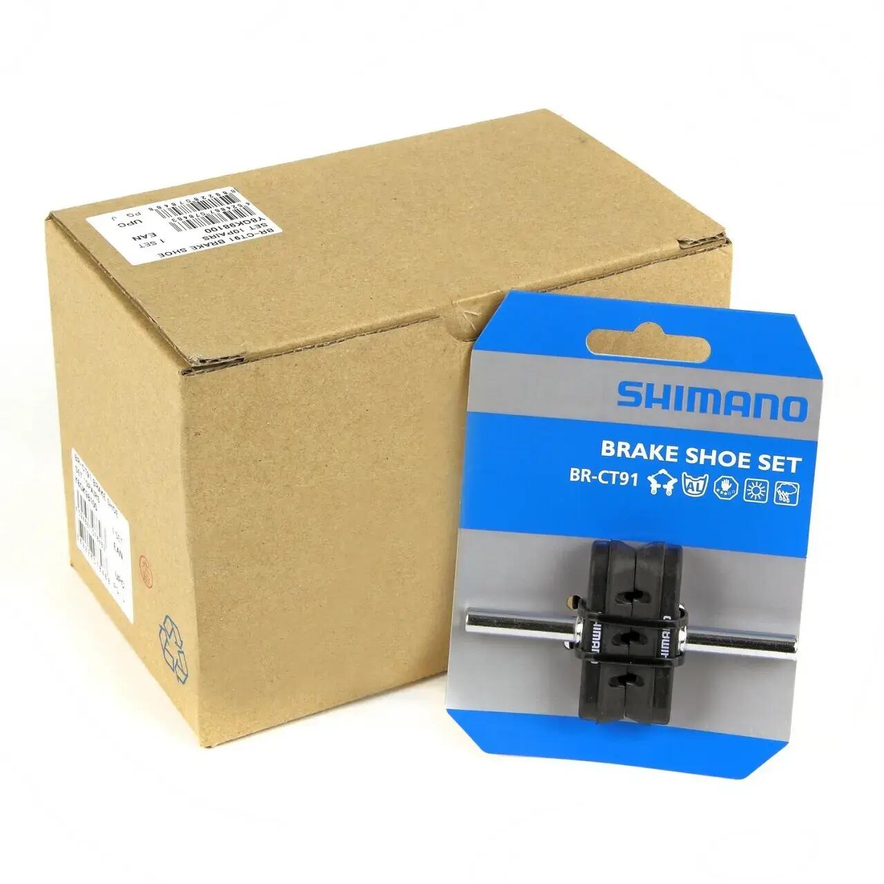 SHIMANO picture