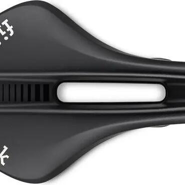 Fizik Transiro Aeris Short Distance R1 Saddle Black