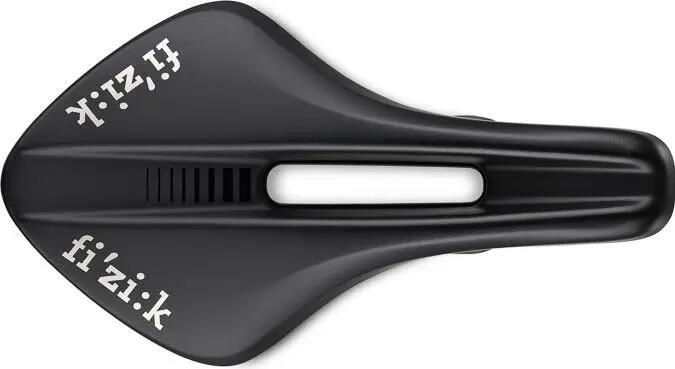 FIZIK picture