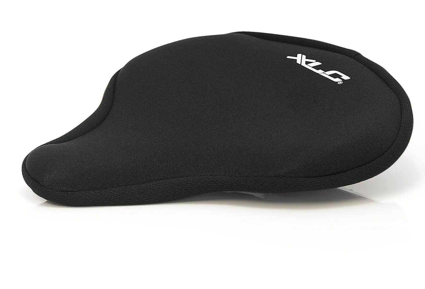 XLC picture