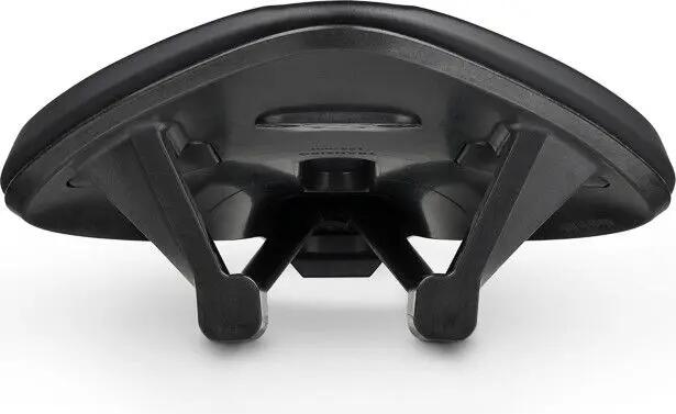 Sella Fizik Transiro Aeris Short Distance R1 Black 5/6
