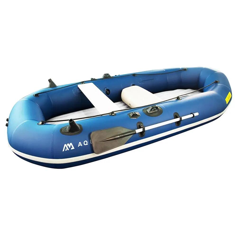AQUA MARINA picture