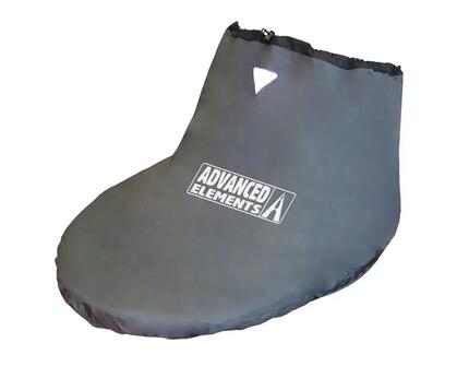 PackLite Jupe