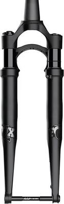 Fox racing shox 32 tc performance 700 mm vork | grip 3-pos-adj | kabolt 12x100 m
