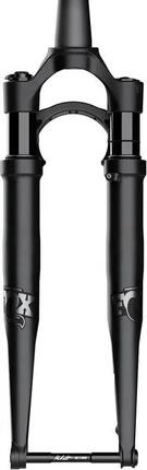 Fox Racing Shox 32 TC Performance 700 mm Gabel | Grip 3-Pos-Adj | Kabolt 12x100