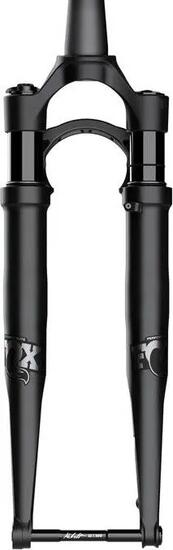 Fox Racing Shox 32 TC Performance 700 mm Fork | Grip 3-Pos-Adj | Kabolt 12x100 m