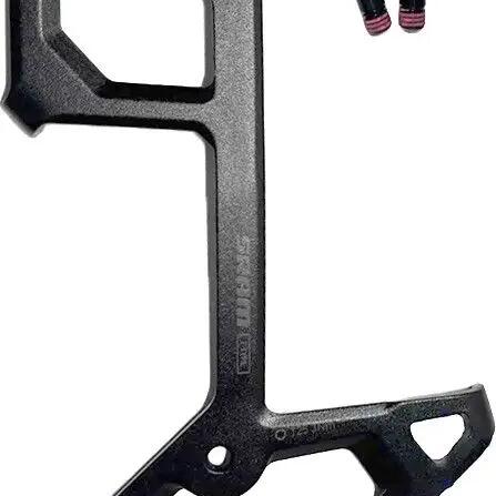 Internal Cage Sram XX SL/XX/X0 Eagle AXS T-Type