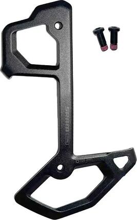Chape Interne Sram XX SL/XX/X0 Eagle AXS T-Type