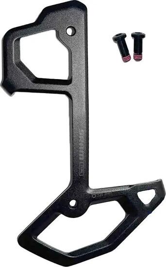 Chape Interne Sram XX SL/XX/X0 Eagle AXS T-Type