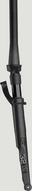 Fox Racing Shox 32 TC Performance 700 mm vork | Grip 3-Pos-Adj | Kabolt 12x100 m 3/4