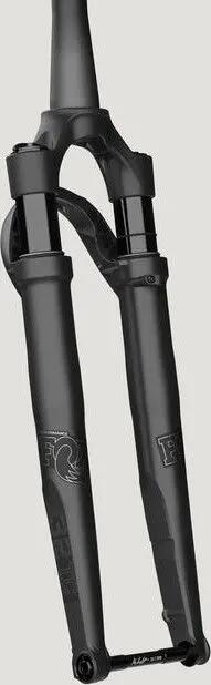 Fox Racing Shox 32 TC Performance 700 mm vork | Grip 3-Pos-Adj | Kabolt 12x100 m 2/4
