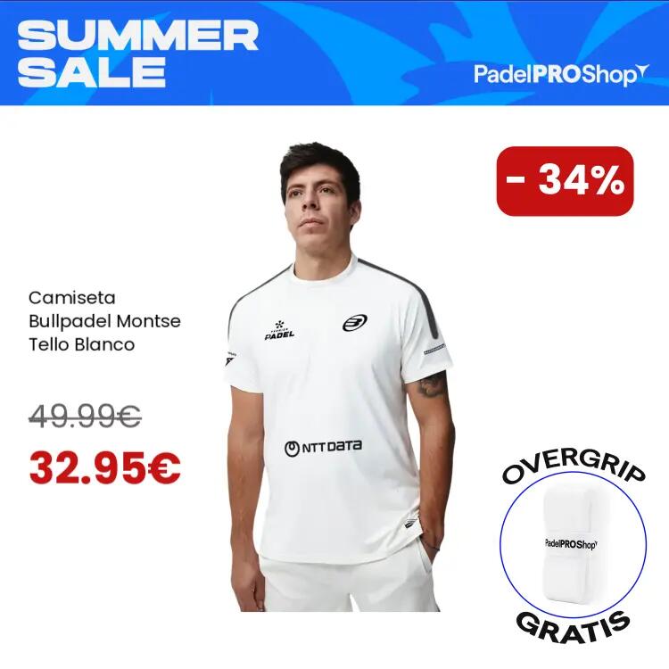 BULLPADEL picture