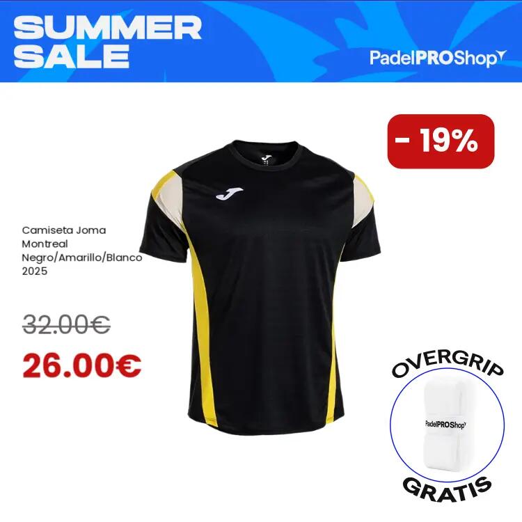 ad152099-0e06-4407-a799-9dcf72c6e4f0_c1c22