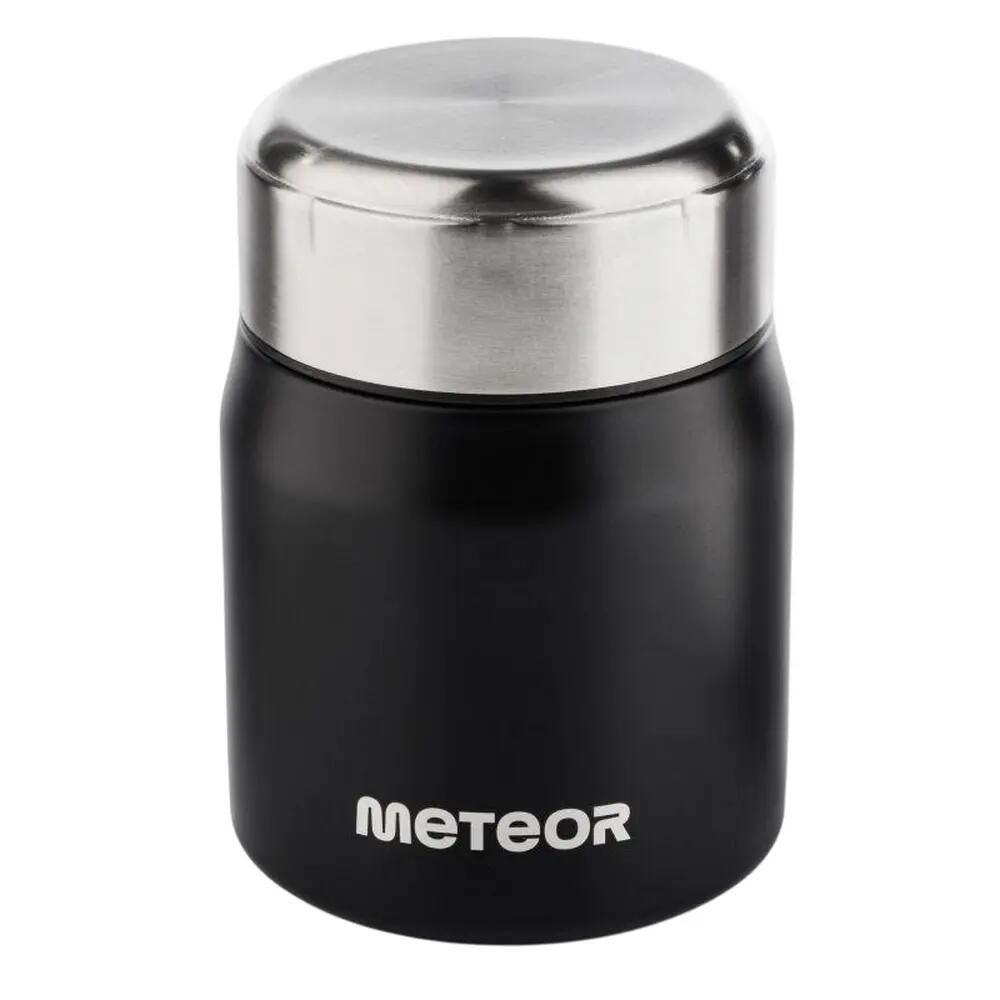 Thermos (Noir) 5/5