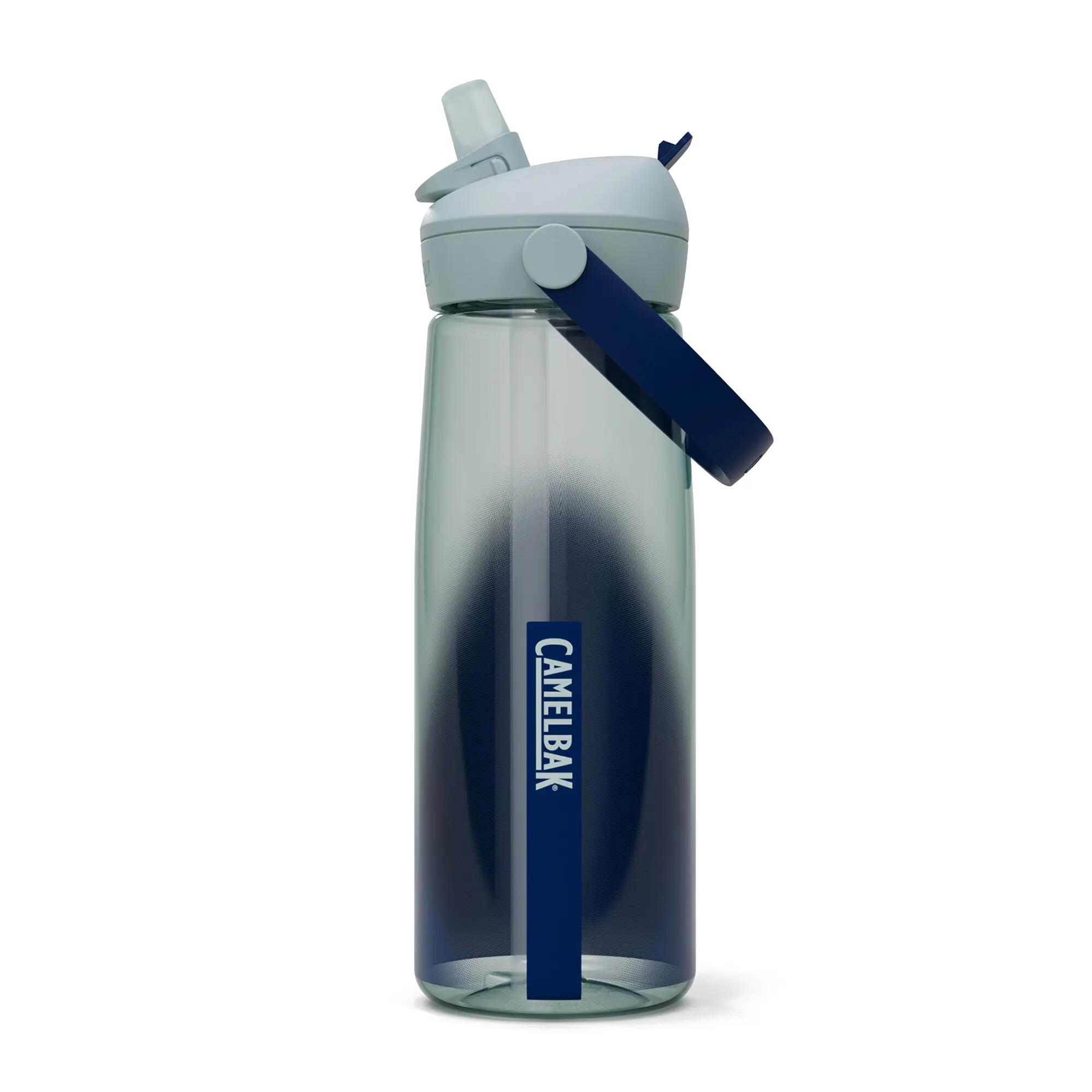 Butelka Tritanowa CAMELBAK Thrive Flip Straw 5/5