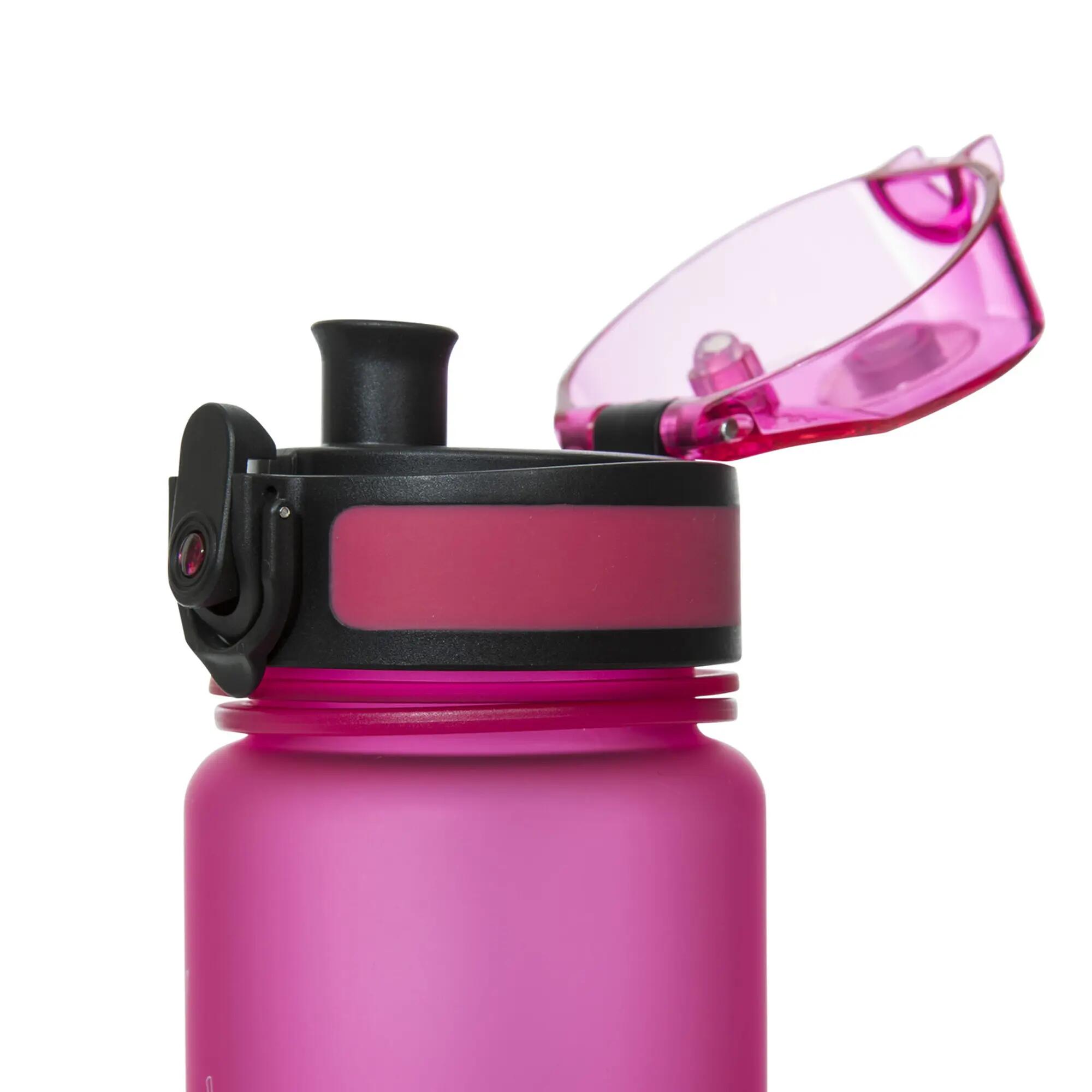 Flintlock Bouteille De Sport (Rose) 6/6