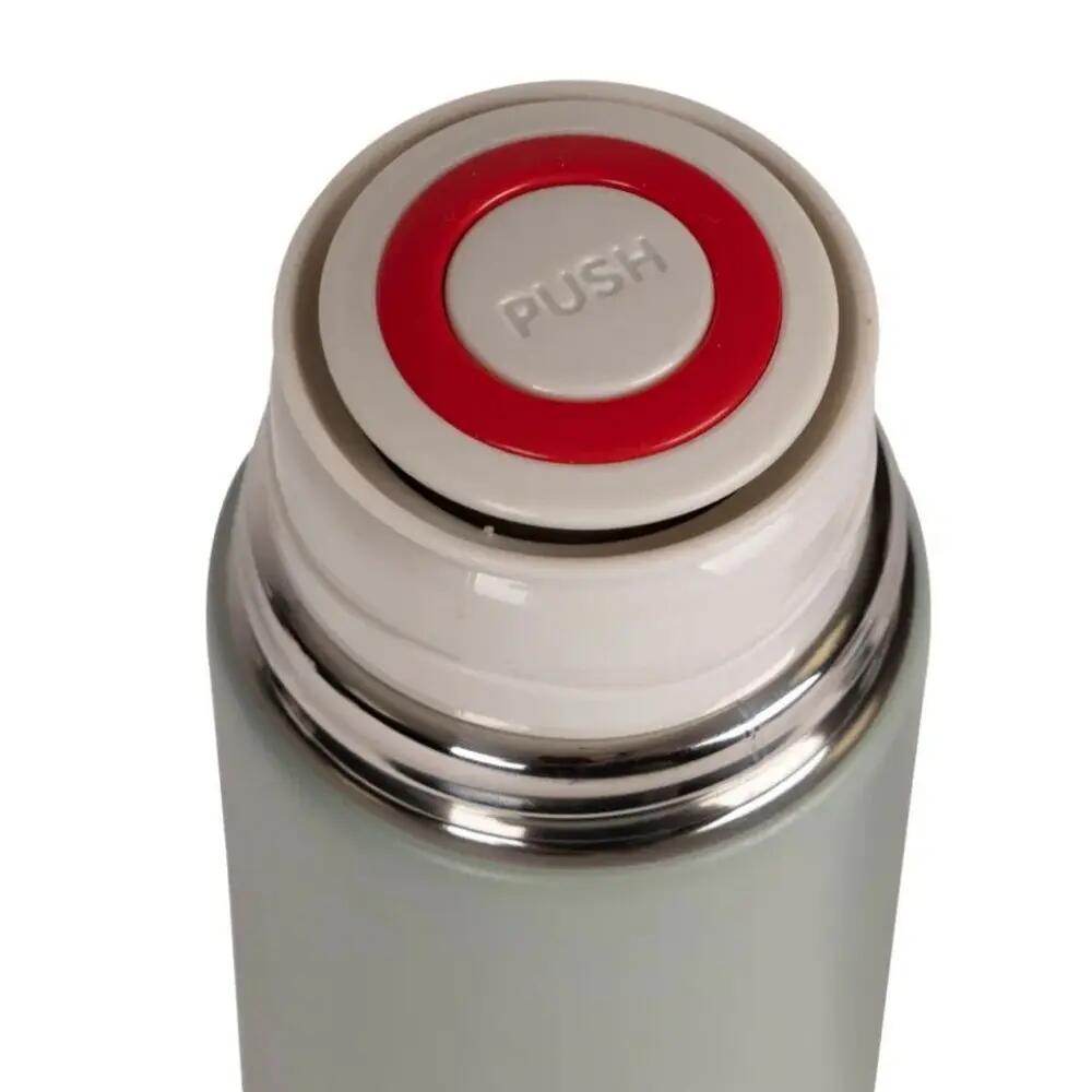 Termo Recce de Acero Inoxidable Salvia 2/5