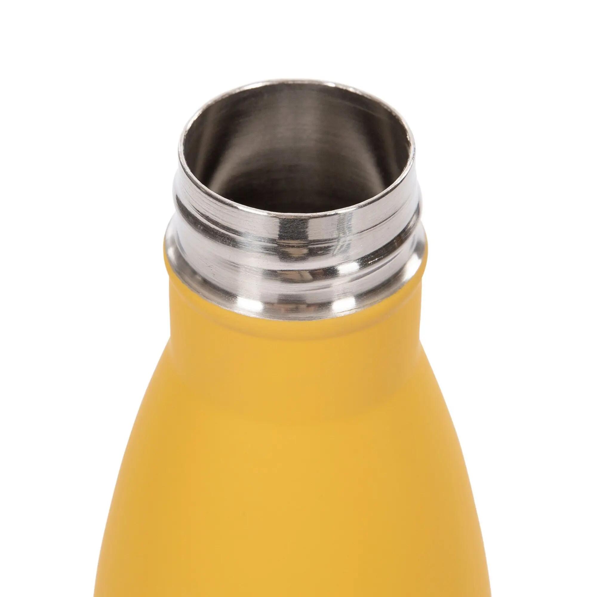 Pallone Termico Trespass Cerro Ape 6/6