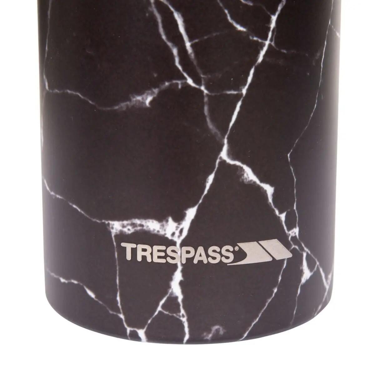 550 Ml Pallone Termico Trespass Breen Nero 6/6
