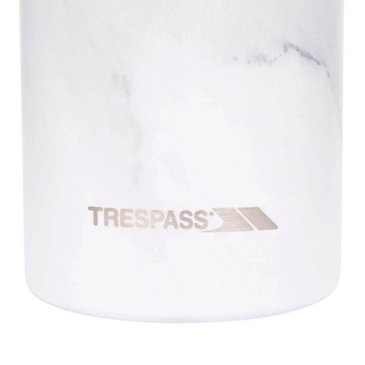 550 Ml Pallone Termico Trespass Breen Pietra 6/6