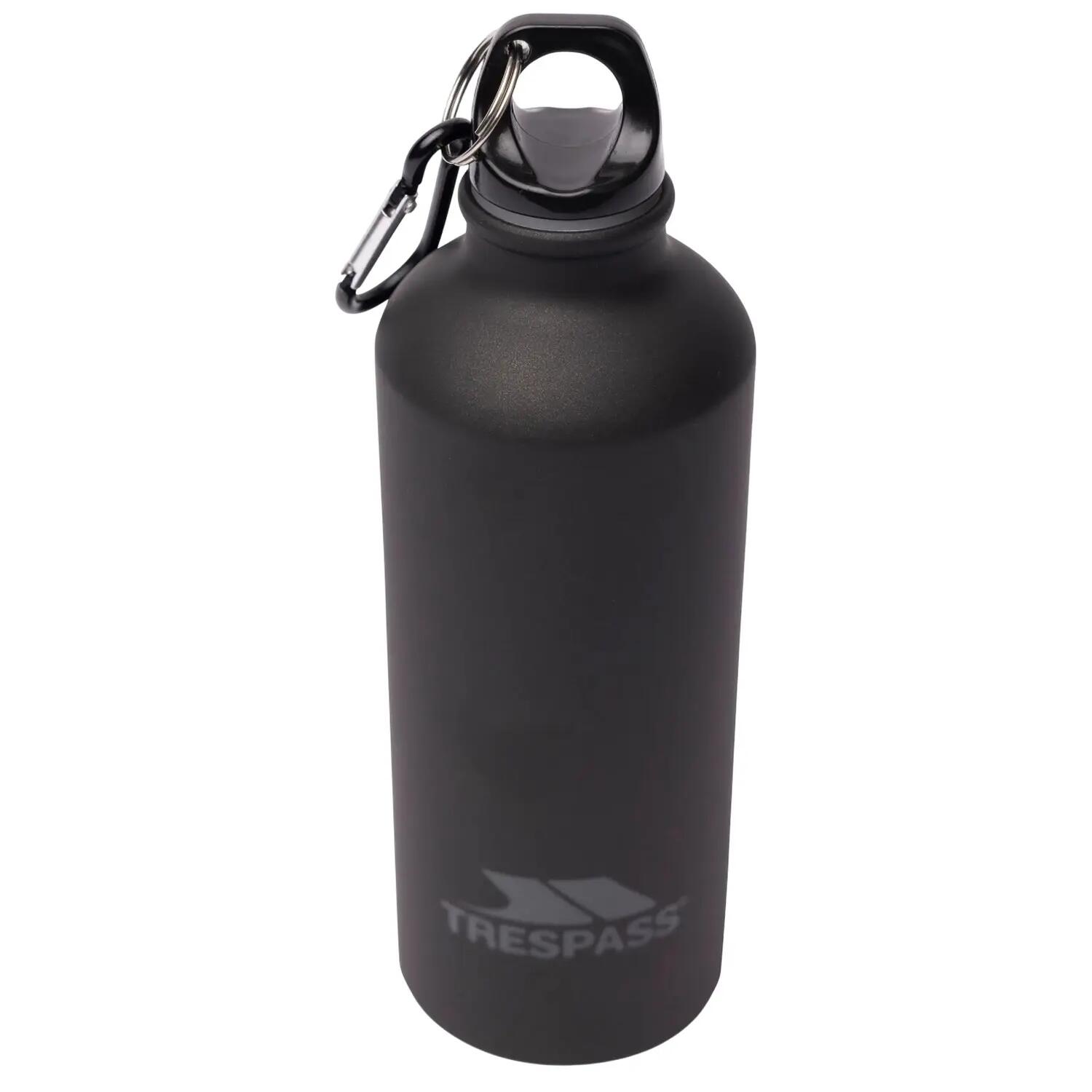 Gourde SUP (Noir Mat) 7/7