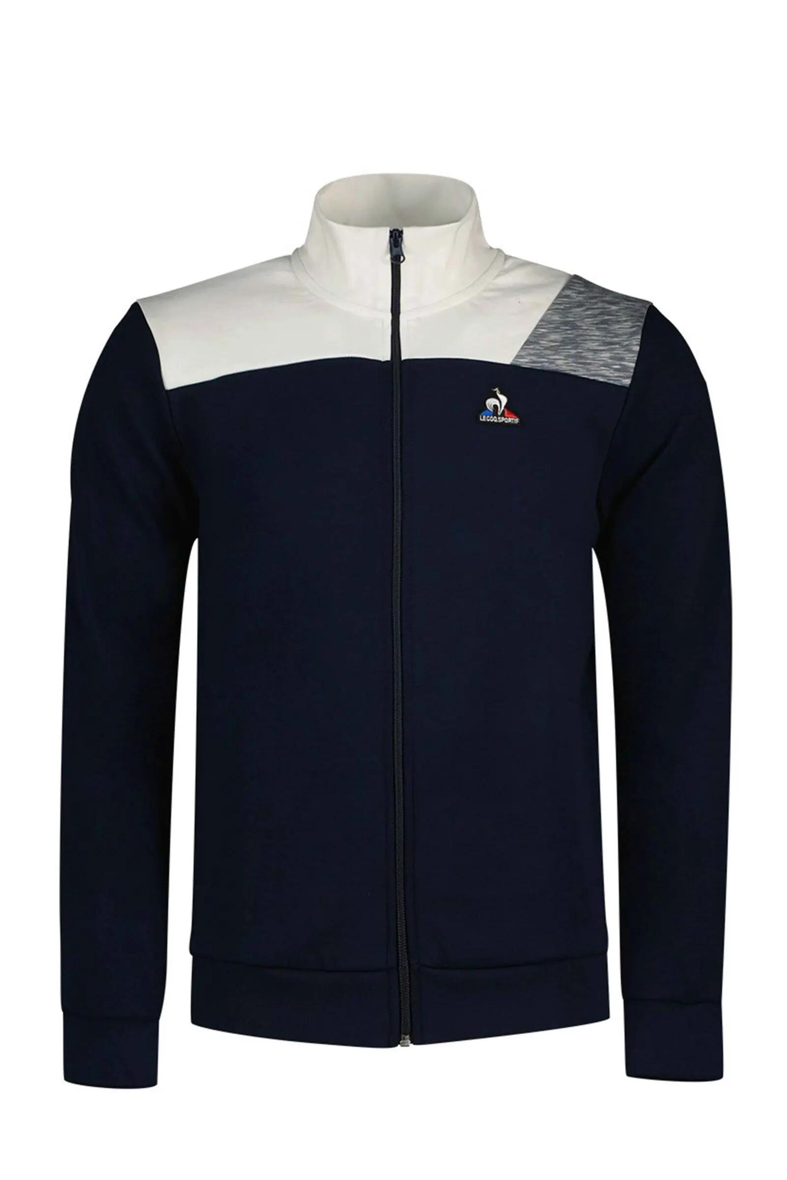LE COQ SPORTIF picture