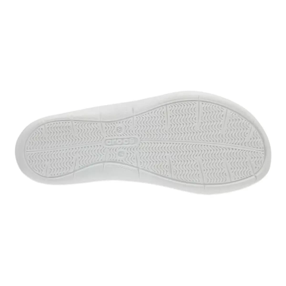 Chinelos de natação para Mulheres W Swiftwater Sandals 5/14