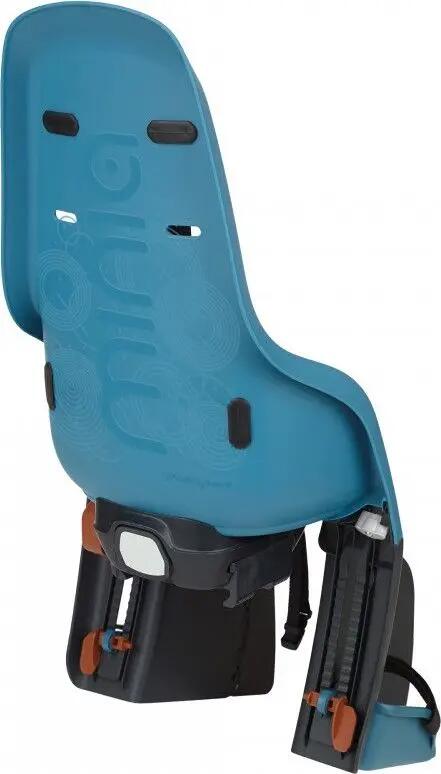 Siège Enfant Polisport Minia CFS Bleu Neptune 4/8
