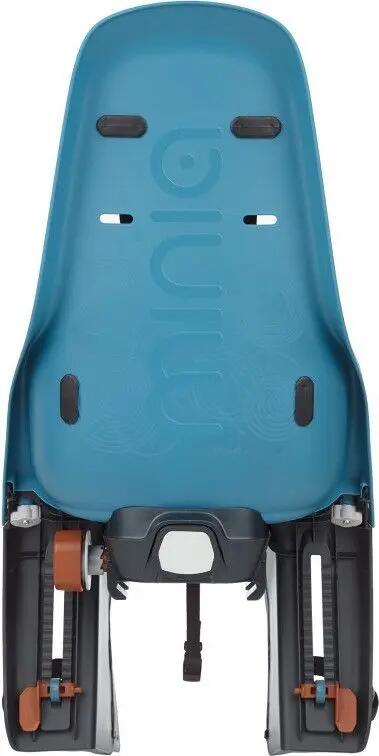 Siège Enfant Polisport Minia CFS Bleu Neptune 2/8