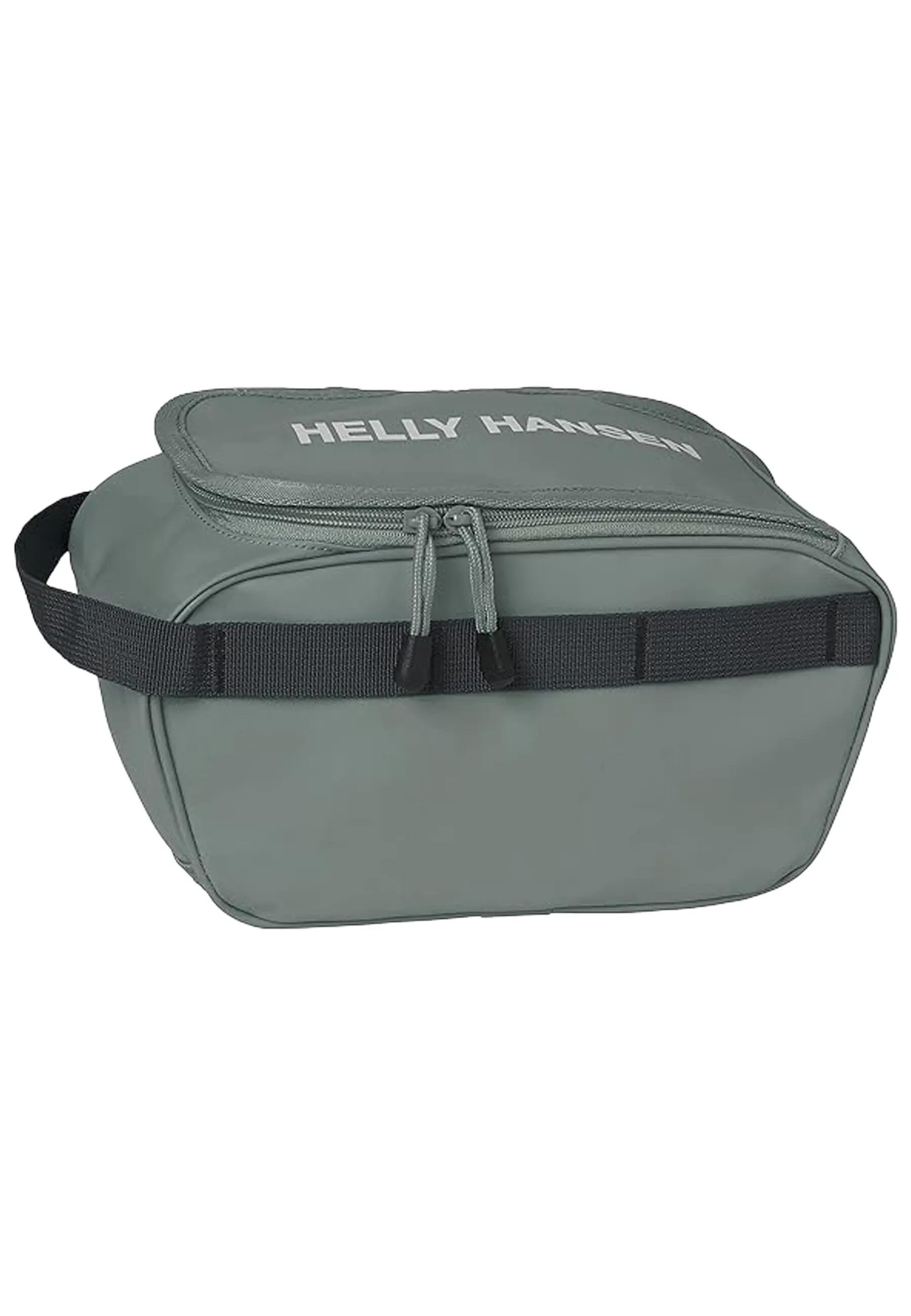 HELLY HANSEN picture
