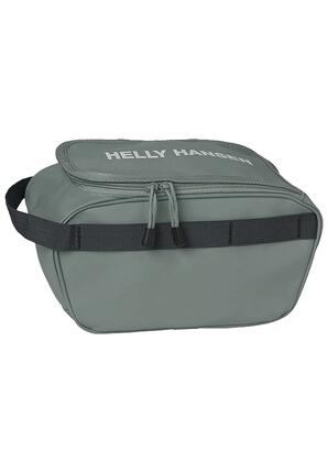 Reisetasche Helly Hansen scout wash