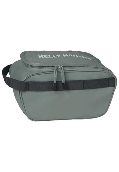 Reisetasche Helly Hansen scout wash