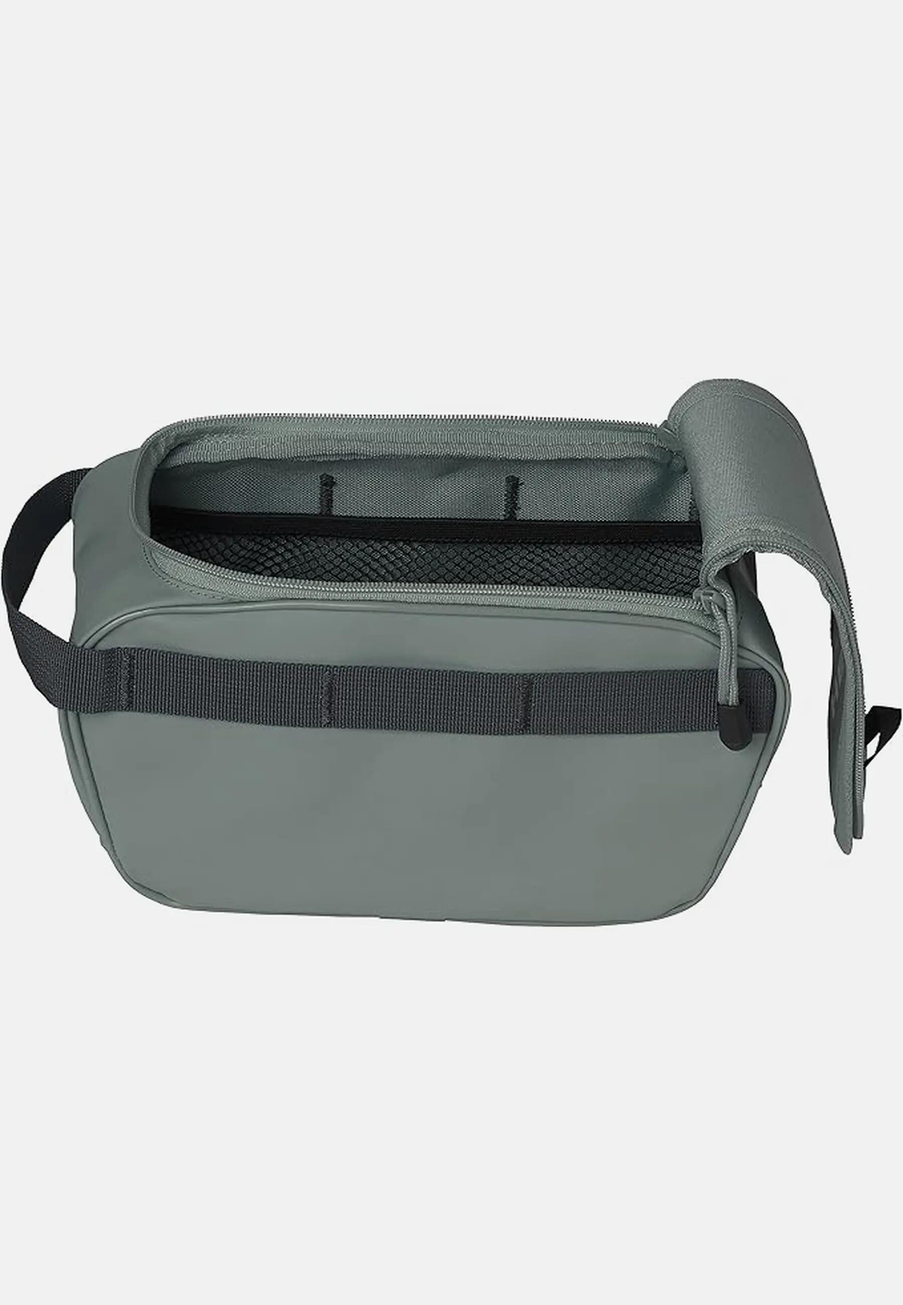Handtasche 6/6