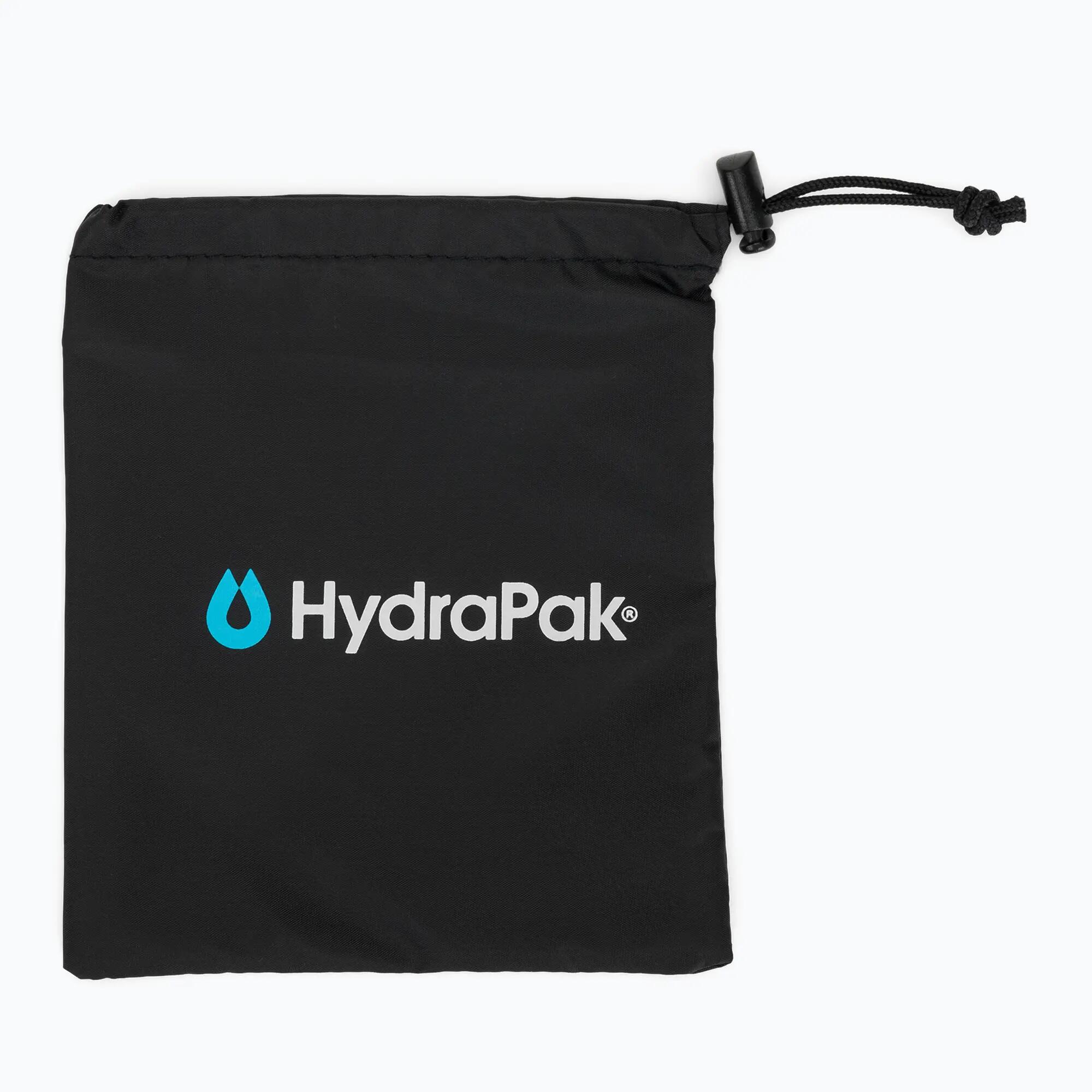 Pojemnik na wodę HydraPak Seeker 2 7/7