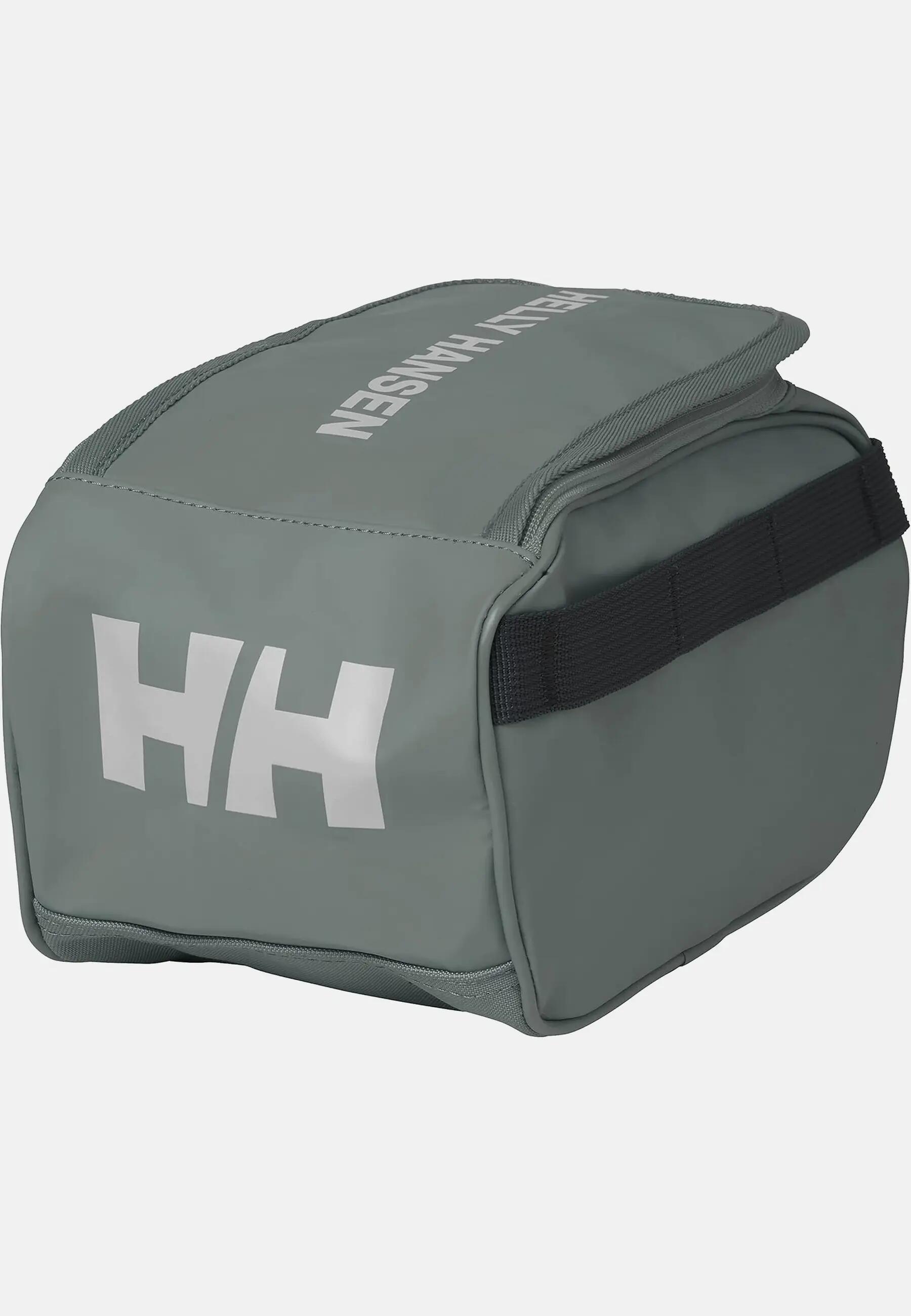 Handtasche 5/6